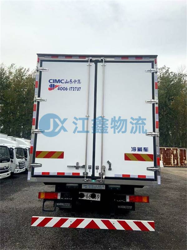 定西到武乡物流公司电话
